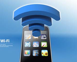 wifi