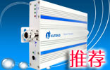 KG26手機(jī)信號(hào)放大器