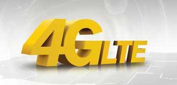 4G