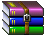 rar